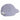 Bold Men's Cap Purple ADIDAS PERFORMANCE