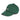 Adicolor Classic Trefoil Men's Cap Cold Green ADIDAS ORIGINALS