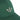 Adicolor Classic Trefoil Men's Cap Cold Green ADIDAS ORIGINALS