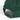 Adicolor Classic Trefoil Men's Cap Cold Green ADIDAS ORIGINALS