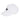 Adicolor Classic Trefoil Men's Cap White ADIDAS ORIGINALS