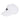 Adicolor Classic Trefoil Men's Cap White ADIDAS ORIGINALS