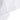Adicolor Classic Trefoil Men's Cap White ADIDAS ORIGINALS