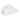 Adicolor Classic Trefoil Men's Cap White ADIDAS ORIGINALS