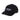 House of Tiro Washed Men's Cap Black/White ADIDAS PERFORMANCE