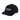 House of Tiro Washed Men's Cap Black/White ADIDAS PERFORMANCE
