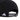 House of Tiro Washed Men's Cap Black/White ADIDAS PERFORMANCE