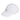 Running Essential Climacool 6 Panel Men's Cap White ADIDAS PERFORMANCE