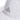 Running Essential Climacool 6 Panel Men's Cap White ADIDAS PERFORMANCE