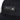 Snap Trucker Men's Cap Black ADIDAS PERFORMANCE