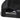 Snap Trucker Men's Cap Black ADIDAS PERFORMANCE