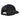 Snap Trucker Men's Cap Black ADIDAS PERFORMANCE