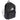 Classic 3 Bars Men's Backpack Black/White ADIDAS PERFORMANCE