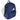 Classic 3 Bar Men's Backpack Dark Blue ADIDAS PERFORMANCE