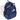 Classic 3 Bar Men's Backpack Dark Blue ADIDAS PERFORMANCE