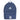 Essentials 3 Stripe Men's Backpack Ink/White ADIDAS PERFORMANCE