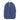 Essentials 3 Stripe Men's Backpack Ink/White ADIDAS PERFORMANCE