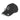 Mercedes Formula 1 Driver Men's Cap Black ADIDAS PERFORMANCE