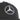 Mercedes Formula 1 Driver Men's Cap Black ADIDAS PERFORMANCE