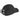 Mercedes Formula 1 Driver Men's Cap Black ADIDAS PERFORMANCE