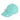 Mercedes Petronas F1 Team Driver Men's Cap Mint ADIDAS PERFORMANCE