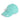 Mercedes Petronas F1 Team Driver Men's Cap Mint ADIDAS PERFORMANCE