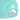 Mercedes Petronas F1 Team Driver Men's Cap Mint ADIDAS PERFORMANCE