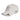 Audi Revolut F1 Team Baseball Men's Cap Chalk Pearl ADIDAS PERFORMANCE
