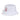 Liverpool FC Men's Bucket Hat White/Red ADIDAS ORIGINALS