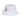 Liverpool FC Men's Bucket Hat White/Red ADIDAS ORIGINALS