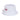 Liverpool FC Men's Bucket Hat White/Red ADIDAS ORIGINALS