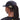 Orlando Pirates 26/27 Home Men's Cap Black/Gold ADIDAS PERFORMANCE