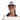 Orlando Pirates 26/27 Away Men's Dad Cap Ivory/Black ADIDAS ORIGINALS