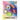 3D Mini Sushi 5 Pack Men's Jibbitz Multi CROCS