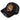 Tiger Mouth Men's Trucker Cap Black ED HARDY
