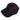 Centre Panel Men's Cap Dark Sapphire ELLESSE