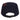 Centre Panel Men's Cap Dark Sapphire ELLESSE