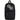 Bold Line Tennis Ball Men's Backpack Black ELLESSE
