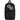 Bold Line Tennis Ball Men's Backpack Black ELLESSE