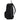 Bold Line Tennis Ball Men's Backpack Black ELLESSE