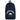 Club Men's Backpack Dress Blue Multi ELLESSE