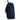 Club Men's Backpack Dress Blue Multi ELLESSE