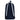 Club Men's Backpack Dress Blue Multi ELLESSE