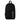 Ramini Stripe Men's Backpack Black ELLESSE