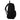 Ramini Stripe Men's Backpack Black ELLESSE