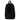 Ramini Stripe Men's Backpack Black ELLESSE