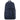 Ramini Stripe Men's Backpack Dress Blue/Black ELLESSE