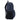 Ramini Stripe Men's Backpack Dress Blue/Black ELLESSE