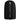 Baseline Men's Backpack Black ELLESSE