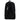 Baseline Men's Backpack Black ELLESSE
